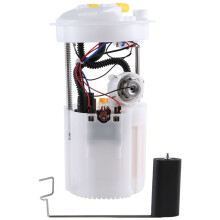 31261510 Fuel Pump Module Assembly 30678436 for C30 C70 S40 04-12 1.6 1.8 2.0 2.4 4N519H307K 8621331