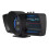 AP-7 HUD - Display OBD GPS Dual System Driving Computer LCD Computer Speedometer Universal 3