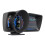 AP-7 HUD - Display OBD GPS Dual System Driving Computer LCD Computer Speedometer Universal 4