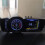 AP-7 HUD - Display OBD GPS Dual System Driving Computer LCD Computer Speedometer Universal 1