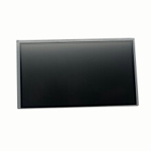 6.5'' Instrument LCD Display Inner Screen Panel /LCD Screen Display LQ065T9BR55U for Motorcycles Gold Wing GL1800