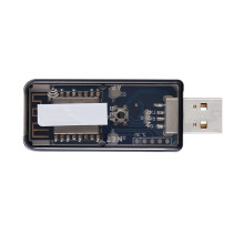 Prise Wi-Fi USB pour Onduleurs Réseau Série GTN GTN-1000W GTN-1200W GTN-1500W GTN-2000W Module Wi-Fi
