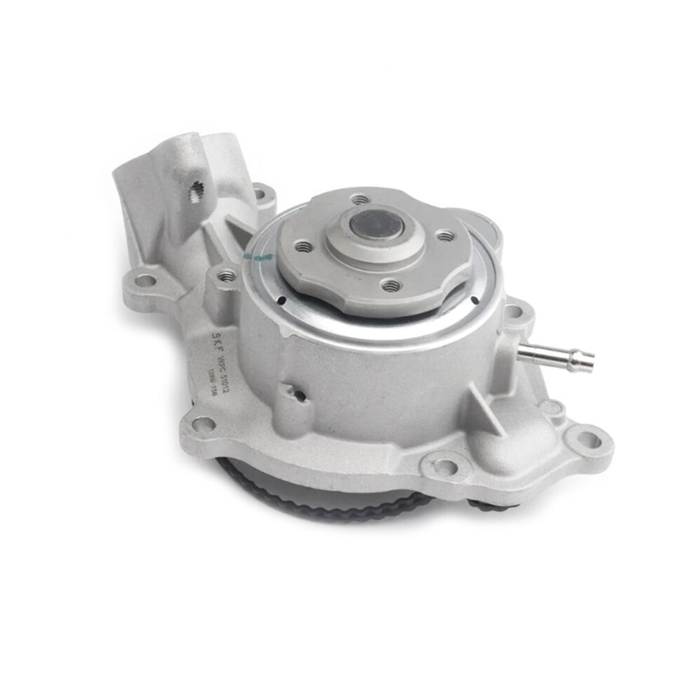 9A712101304 Water Pump For 95B-2 Macan 971 9Ya Cayenne A4 A5 A6 A7 A8 Q5 Q7 6031334514622