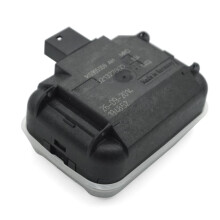 Regensensor 1K0 955 559 AH für  , , Caddy,  Limousine 1K0955559AH Regen- und Feuchtigkeitssensor