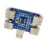 USB HUB USB2.0 HUB 4 Port Controller Usb Expansion Module 6.3V-50V 480Mbps Plug and  Driver-Free 2