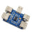 USB HUB USB2.0 HUB 4 Port Controller Usb Expansion Module 6.3V-50V 480Mbps Plug and  Driver-Free 5
