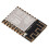 5PCS ESP8266 ESP-12F WiFi Serial Module Microcontroller Remote Port Network Development Board for  NodeMCU 4