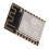 5PCS ESP8266 ESP-12F WiFi Serial Module Microcontroller Remote Port Network Development Board for  NodeMCU 6