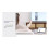 Air Mouse Dual-Mode Switching Wireless  Type-C Touch Screen Wireless Distance 10 Meters Touch + Button 8