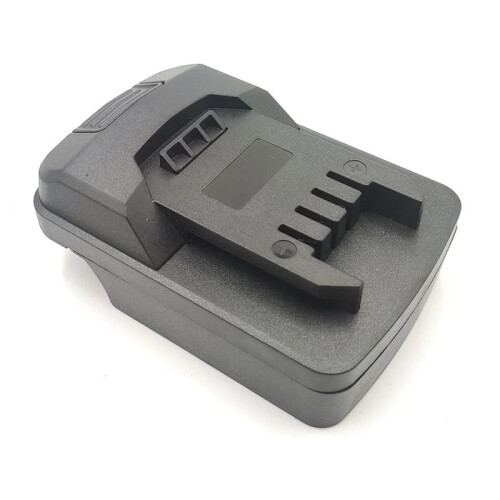 Battery Adapter for for /-Cable/ 18V 20V Lithium-Ion Batteries to for Parkside 20V Tools