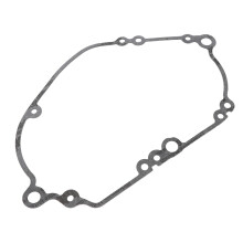 Rubber Waterproof Sealing Ring for Bafang M500 M510 M600 Motor