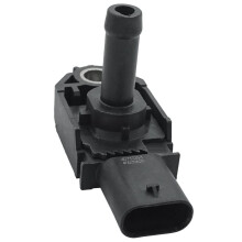 06R 906 051G Pressure Sensor Intake Pressure Sensor for Q5, A6l Teramont Pro 06R906051G