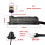 Electric Bicycle KT External Speed Sensor KT-BS-1 Speed Sensor, 3 Cores 6