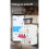 Tuya  WiFi RS485 3P+N MCB Breaker Prepaid Meter Timer  Voltage Current Protector Voice Control 63A Adjustable 4