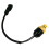 301413-00287 Trycksensor Tryckomkopplare Sensor TillbehöR för GräVmaskin 2