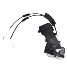 Accessori per Auto Controller Attuatore Serratura Porta Posteriore Sinistra per 6 2002-2008 GG