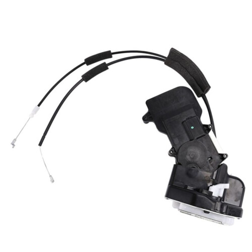Rear Left Door Lock Actuator Controller Car Accessories for  6 2002-2008 GG