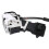 Rear Left Door Lock Actuator Controller Car Accessories for  6 2002-2008 GG 6