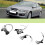 Rear Left Door Lock Actuator Controller Car Accessories for  6 2002-2008 GG 7