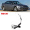 Rear Left Door Lock Actuator Controller Car Accessories for  6 2002-2008 GG 8