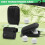 Rangefinder Bag  Rangefinder Case  Range Finder Bag  Rangefinder Case  Range Meter Carrying Bag 4