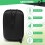 Rangefinder Bag  Rangefinder Case  Range Finder Bag  Rangefinder Case  Range Meter Carrying Bag 5