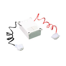 For Xiaozhi AI Voice Chat Robot Box ESP32-S3 Development Board 4G AI Box Toy AI Conversation Technology for DIY AI Toys