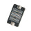 Dual-Ended Type-C Fast Charging Cable Test Board for IOS and Android Phones Testing USB 3.1 3
