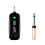 Portable Wireless UHF Mic -Mounted Microphone with Receiver for Teaching Earphone Headphone Accessories 3