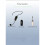 Portable Wireless UHF Mic -Mounted Microphone with Receiver for Teaching Earphone Headphone Accessories 6