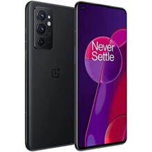 OnePlus 9RT 5G CN rooted 8+256GB Dual Sim