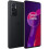 OnePlus OnePlus 9RT 5G CN rooted 8+256GB Dual Sim 1