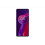 OnePlus OnePlus 9RT 5G CN rooted 8+256GB Dual Sim 3