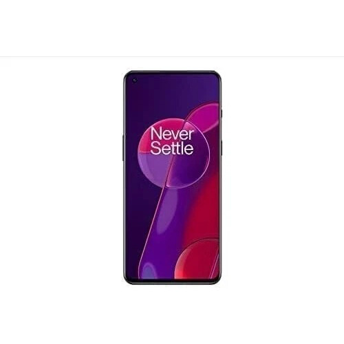 OnePlus OnePlus 9RT 5G CN rooted 8+256GB Dual Sim 2