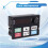 New MS300 Panel KPMS-LE01 Digital Operator Panel Display Speed Controller 3