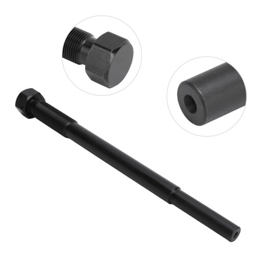 Golf Cart Drive Clutch Puller Tool for G1-G22 1979-2006 2