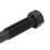 Golf Cart Drive Clutch Puller Tool for G1-G22 Models 1979-2006 8