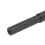 Golf Cart Drive Clutch Puller Tool for G1-G22 Models 1979-2006 6