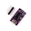 Micro-USB Tiny AVR ISP ATtiny44 USB Tiny ISP Programmermodul 10 Delar 4