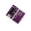 Micro-USB Tiny AVR ISP ATtiny44 USB Tiny ISP Programmermodul 10 Delar 5