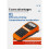 Label Machine PT-E115B Label Printer, Self-Adhesive, Portable, Handheld Cable Network Wiring, Marking Machine 2