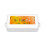 Colorful X7 Tuya  LED Controller Music Rhythm Sync Sound Activated with Mic RGB Color Light Modulator ZIGBEE 1