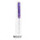 Piccolo Cleaner Kit Cotton Thread Cleaning Brush & Maintenance Accessories 2