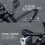 Out Front Bicycle Computer Mount Bracket Bike Front Lights Mount Handlebar Mount Bicycle Computer Holder 2