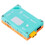 6-30V Automatic Alarm Power-Off PD65W Integrated Module Built-in Step-Down Fast Charging Module for FPV Drone AVATA2 B 1