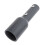 Aluminium Alloy Satellite Pole Mount Adapter for V2, Multifunctional 4