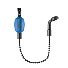 Carp Fishing Swinger Fishing Rod Bobbins Fish Bite Alarm Indicator Fishing Alarm Swinger Carp Fishing Accessories