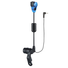 Fishing Swing Adjustable Bite Alarm Indicator with Quick Release Fishing Alarms Bite Indicator Fishing Alarm Component C