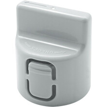 W11220375 Refrigerator Filter Cap Compatible with Kitchen-Aid Refrigerator,Replaces W10813883 W11220375