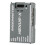 RADIOMASTER NEXUS-X Helicopter Flight Controller Multiple UART  Support CRSF ELRS S.BUS for Enhanced Drone Performance 3